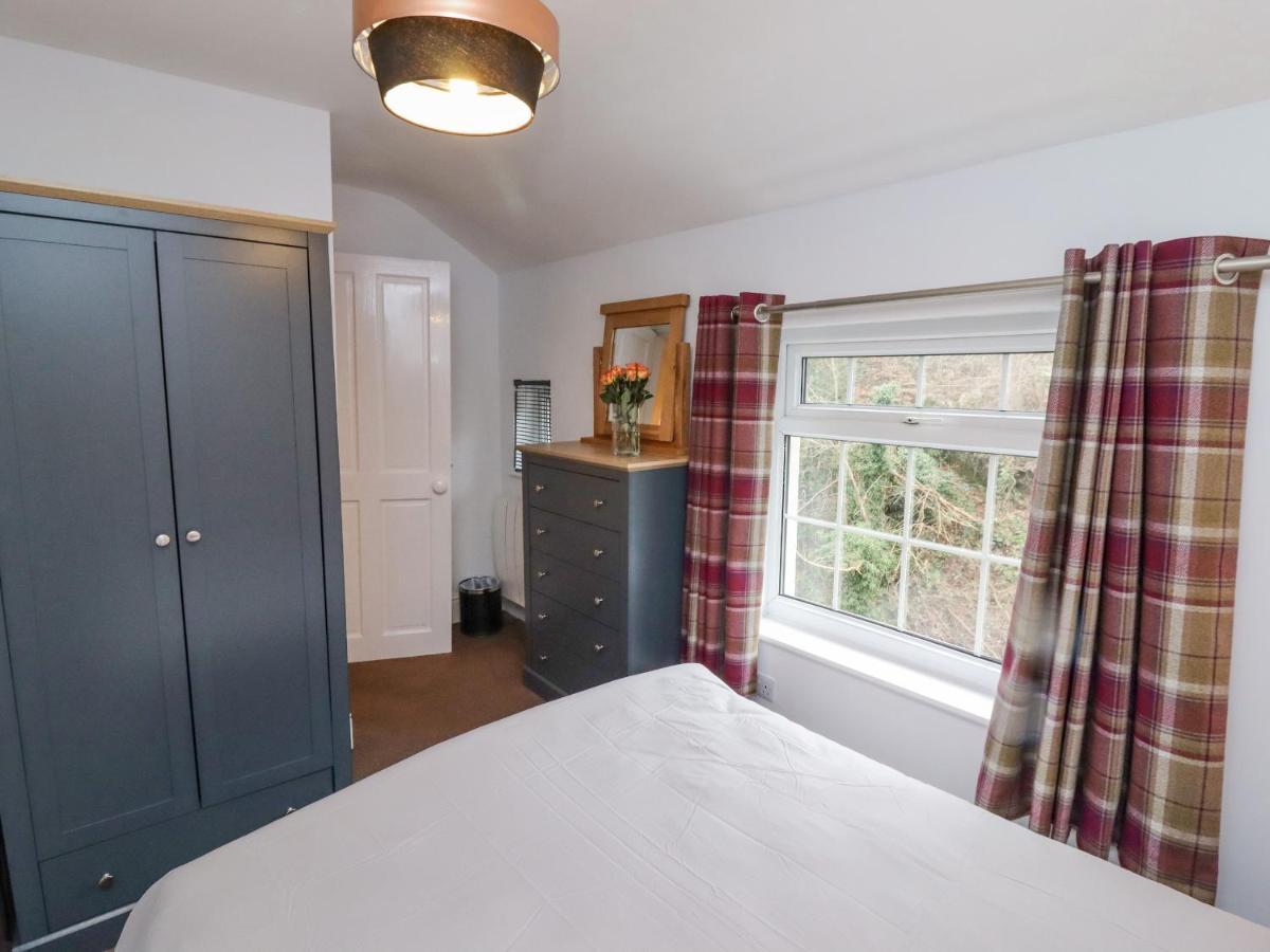 Riverbank View Holiday home *